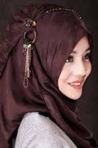 Top 10 Best Hijab Styles and Ideas for University Going Girls 2018
