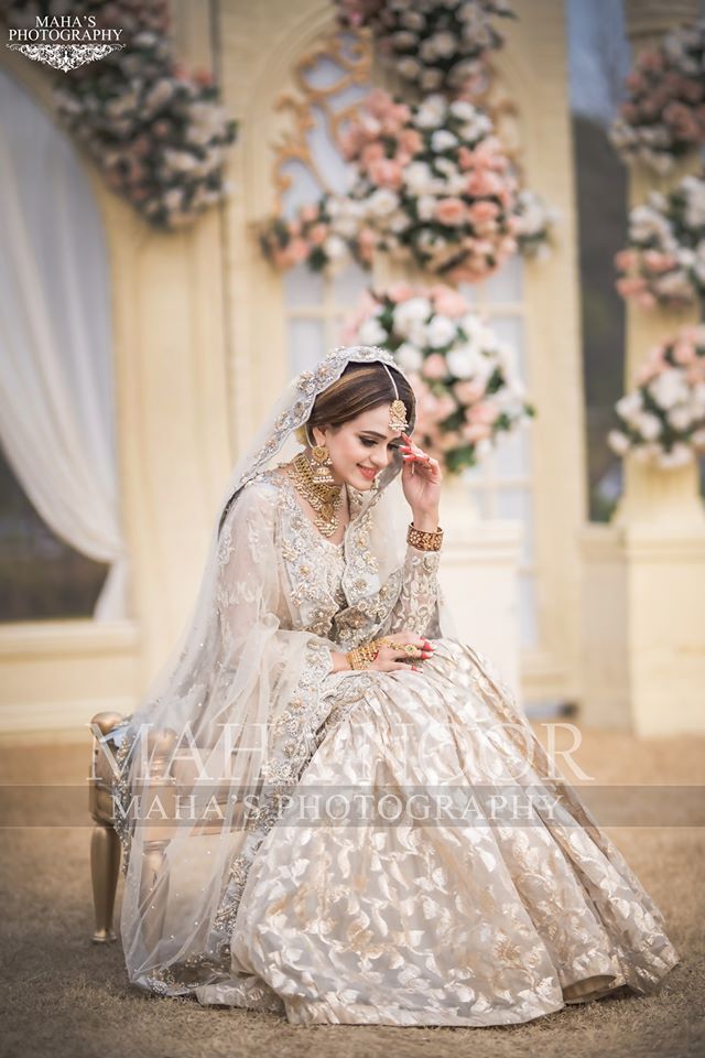 Latest Walima Dresses Designs Trends Collection 2023 2024 Atelier Yuwaciaojp 