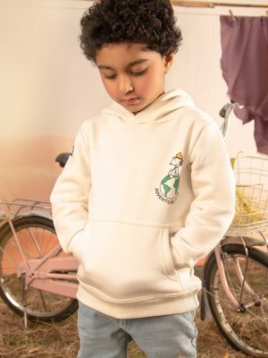Breakout Latest Winter Jackets and Hoddies Collection for Boys 2021-2022 (5)