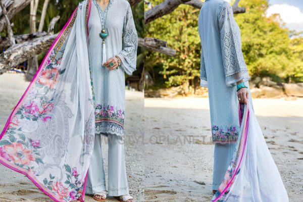 ALMIRAH SUMMER COLLECTION 2022-2023 FOR MEN AND WOMENNEW ARRIVALS (15)