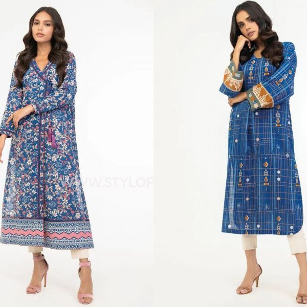 NEW ALKARAM FALL WINTER COLLECTION 2022 WITH PRICES-UNSTITCH AND PRET COLLECTION (3)