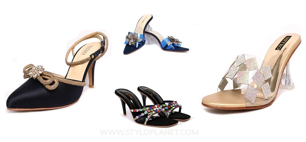 Mens Formal Shoes In Hubli - Prices, Manufacturers & Suppliers