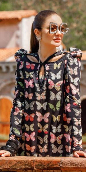 MARIA.B PRINTED SUMMER LAWN COLLECTION 2023 FLORAL PRINTS (7)