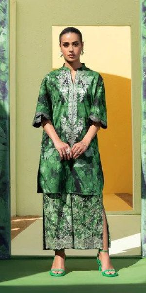 Sapphire Newest Summer Lawn Collection 2023-24 New Arrivals (19)