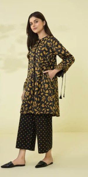 Sapphire Newest Summer Lawn Collection 2023-24 New Arrivals (20)