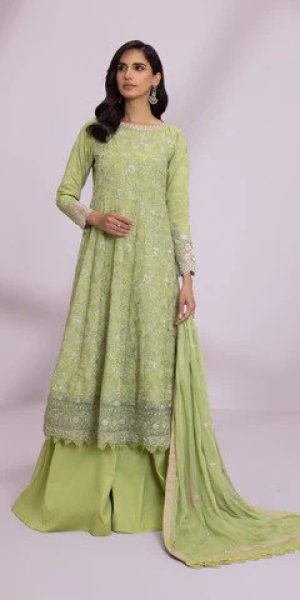 Sapphire Newest Summer Lawn Collection 2023-24 New Arrivals (7)